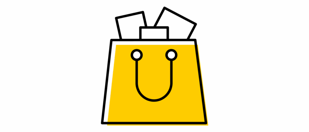 Exploring Crowdshipping: A New Retail Strategy for Faster Deliveries