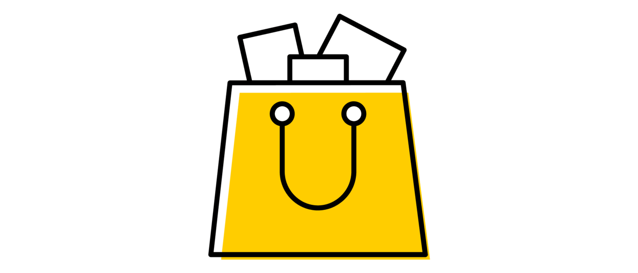 Exploring Crowdshipping: A New Retail Strategy for Faster Deliveries