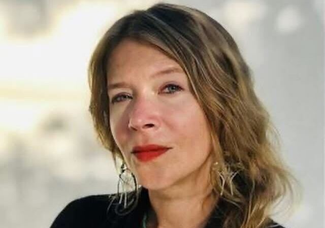 FAU Professor’s Investigation Over Social Media Comments Continues