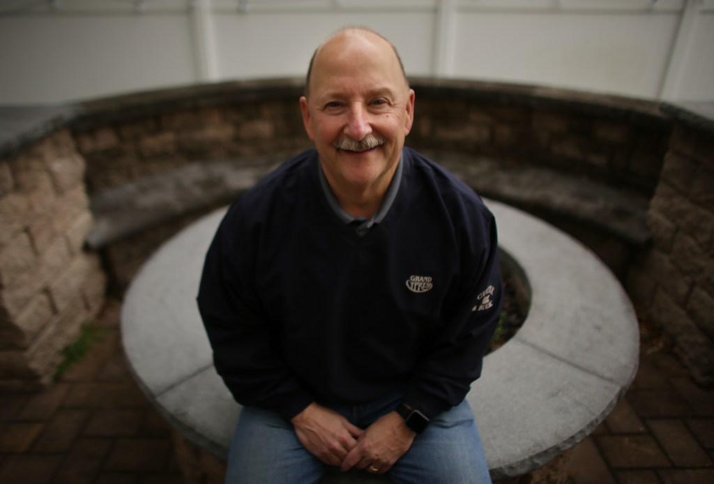 Hampton Roads Homeowners Struggle with Rising Insurance Premiums