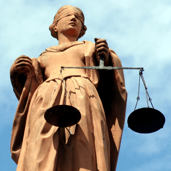 Maricopa County Seeks Applicants for Ironwood Justice Precinct Vacancy