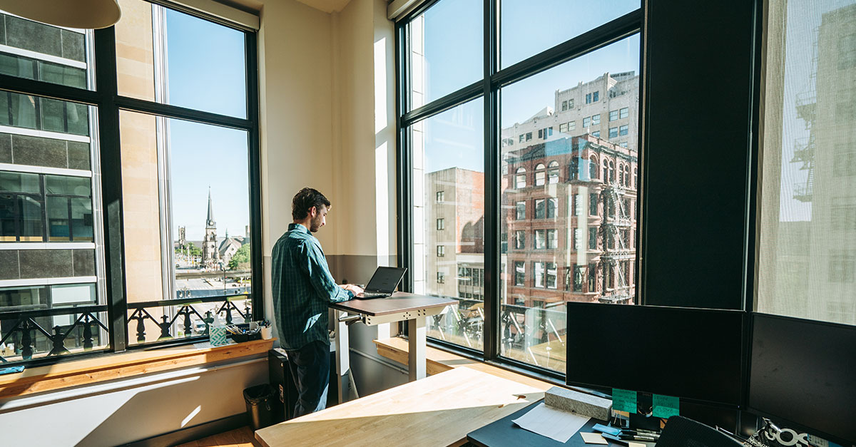 Michigan Rises to No. 4 in Site Selection’s 2026 Workforce Rankings