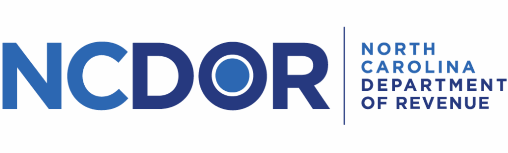 Mecklenburg County Businessman Pleads Guilty to Tax Embezzlement