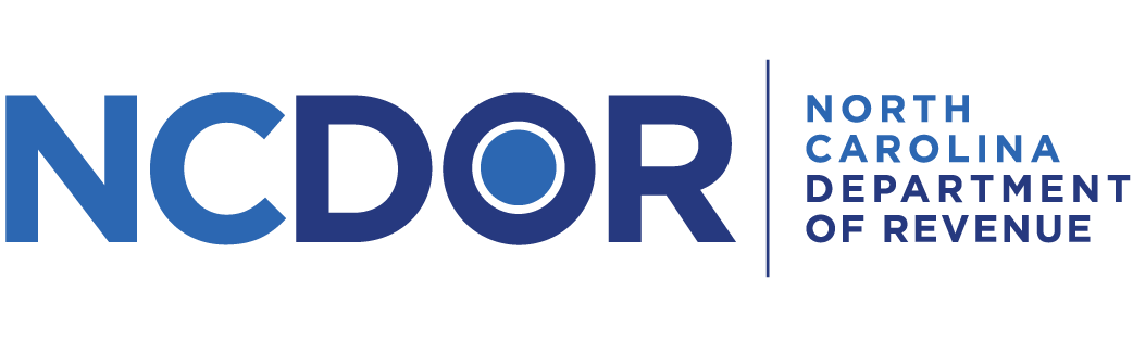 Mecklenburg County Businessman Pleads Guilty to Tax Embezzlement