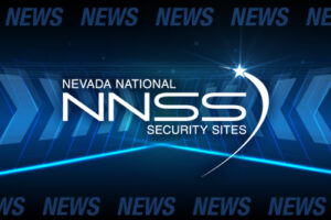 CRADAs at NNSS: Enhancing Security Through Public-Private Partnerships CRADAs at NNSS: Enhancing Security Through Public-Private Partnerships