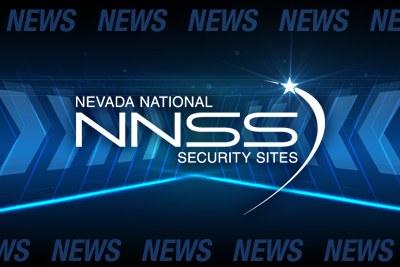 CRADAs at NNSS: Enhancing Security Through Public-Private Partnerships