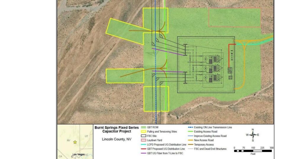 New NEPA Register Launch: Temporary Outage Jan 16-19, Back Jan 20