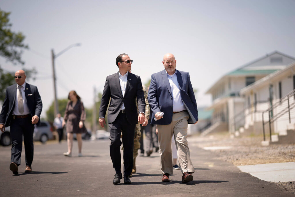 Win Free 2026 PGA Championship Tickets for Pennsylvanians Across All Counties