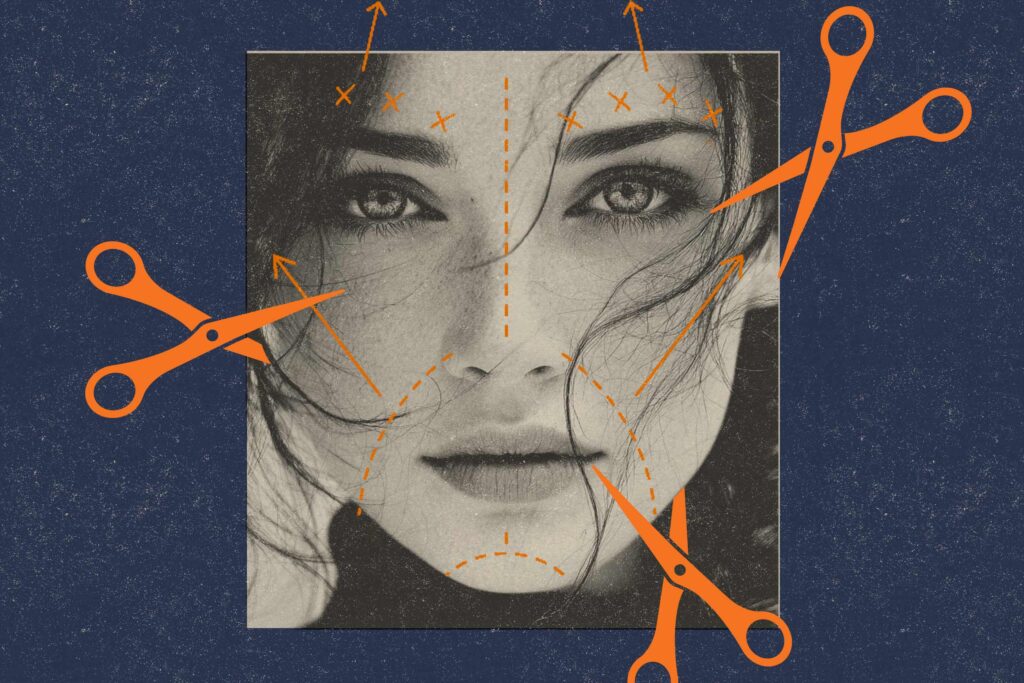 Rising Med-Spa Surgeries: Risks and the Importance of Informed Consent