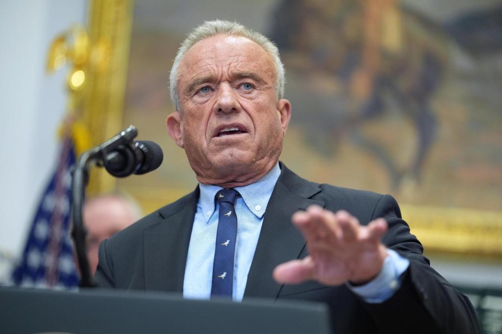 Trump Administration Limits Head Start Grant Terms, Faces Legal Action