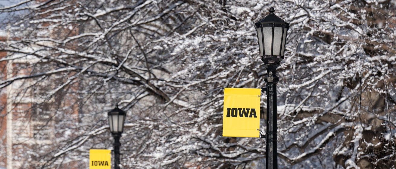 University of Iowa Reviews Low-Enrollment Majors for Alignment and Demand