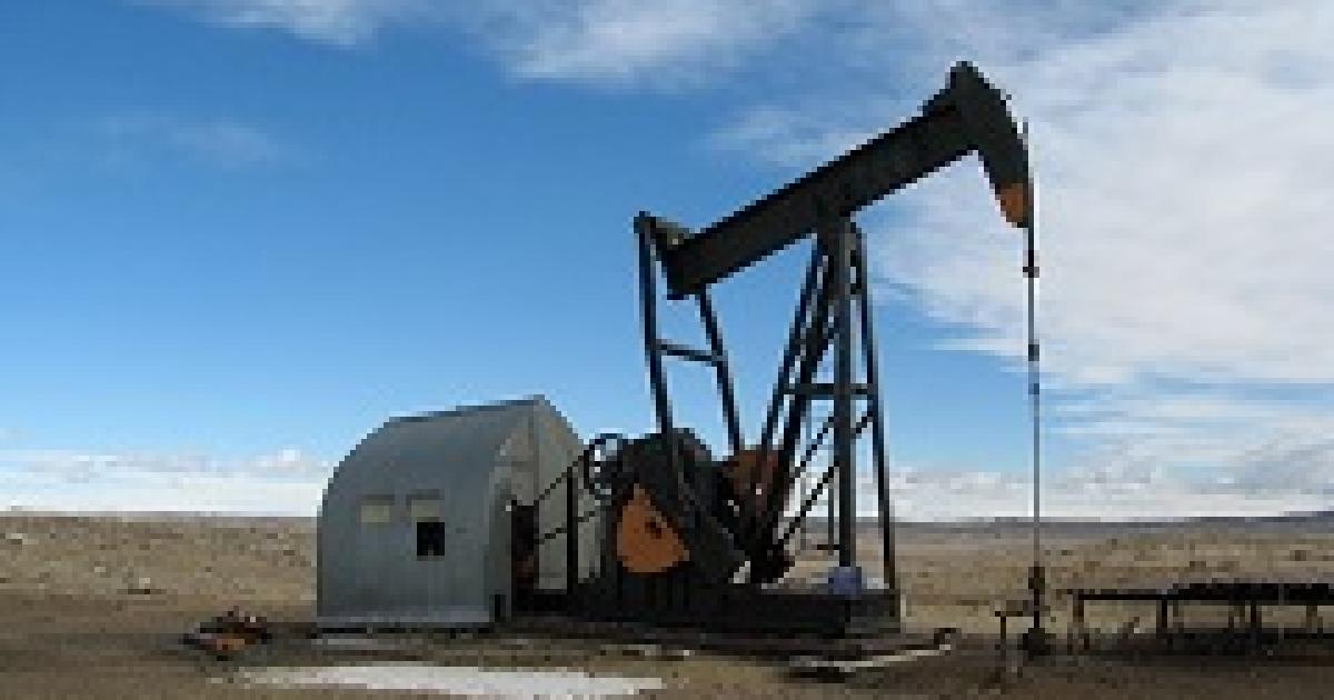 BLM Opens Public Input for 2026 Nevada Oil and Gas Lease Sale BLM Opens Public Input for 2026 Nevada Oil and Gas Lease Sale