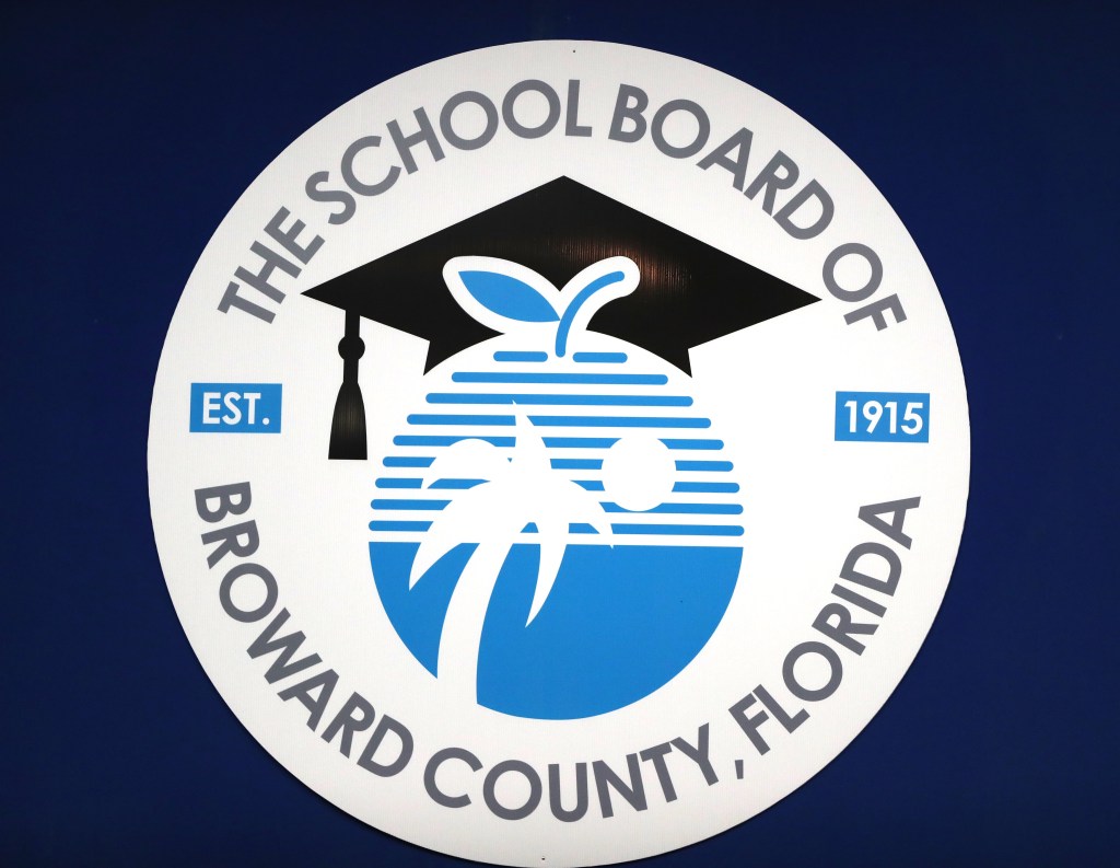 Contract Dispute May Bar Broward Students from Band Competitions