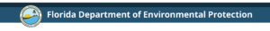 DEP Funds Green Cove Springs’ Harbor Road Water Reclamation Facility