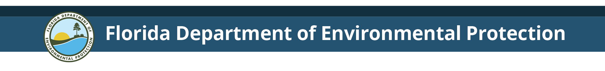 Funding Boost for Escambia County’s Carpenter Creek Headwaters Park