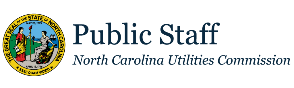 Dominion Energy Rate Case Information: Details and Updates