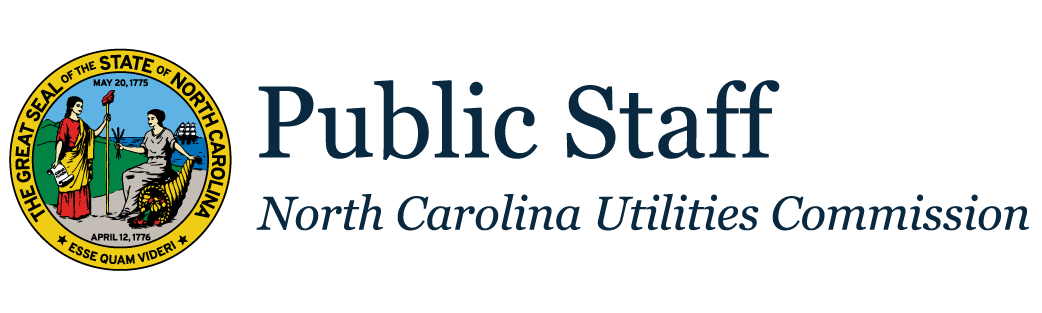 Dominion Energy Rate Case Information: Details and Updates