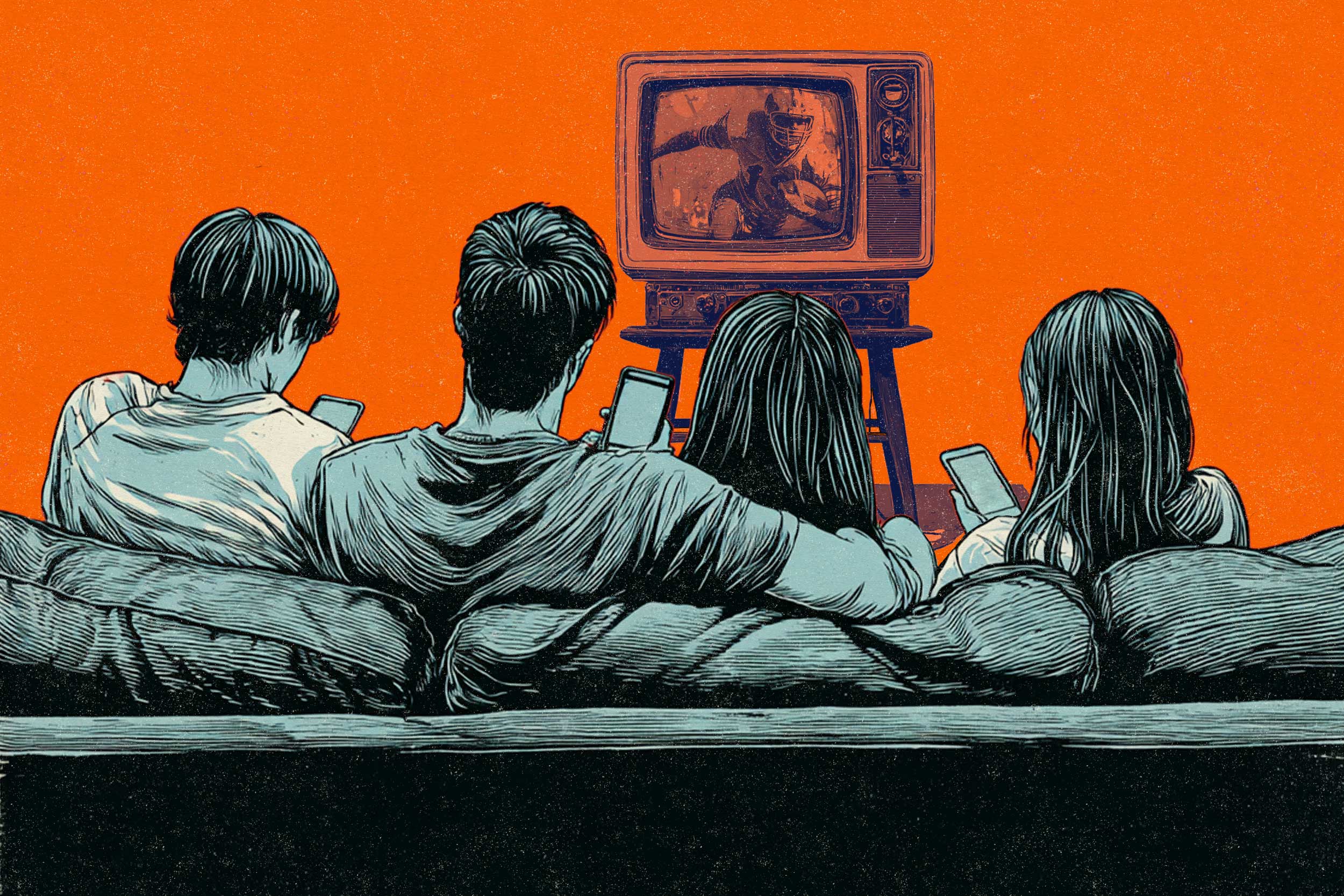 Engaging Younger Audiences: Sports Innovate with Interactive Broadcasts[embed]https://www.youtube.com/watch?v=-fL8PrrkZE0[/embed]