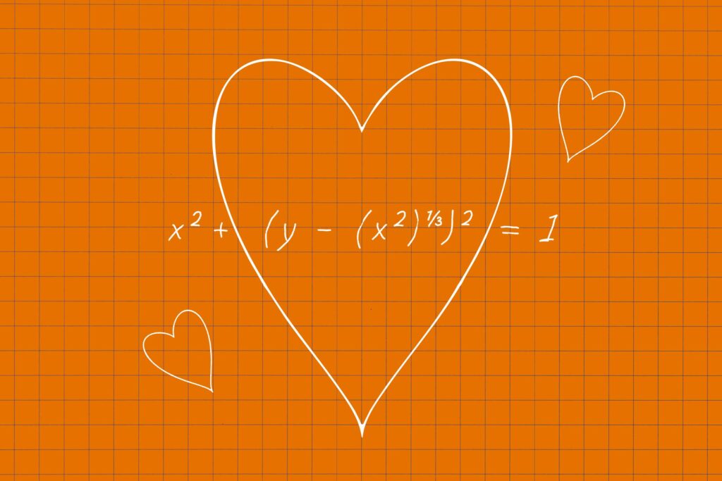 Exploring Math: From Khan Academy to Festive Equations and Quantum AI