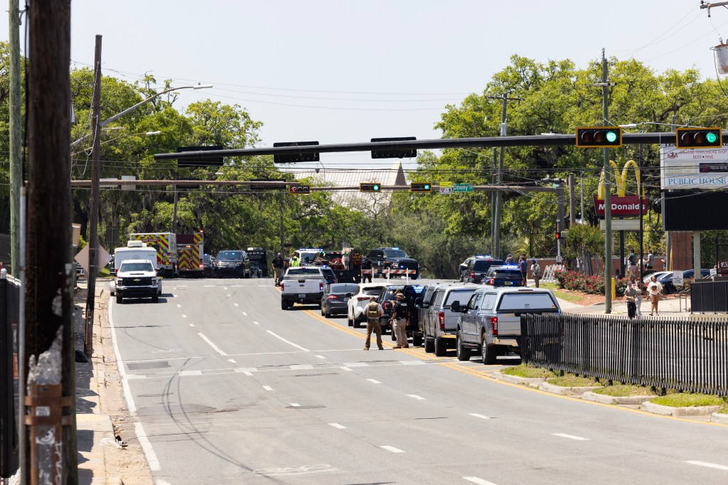 Florida House Advances Bill to Expand Armed School Guardian Program