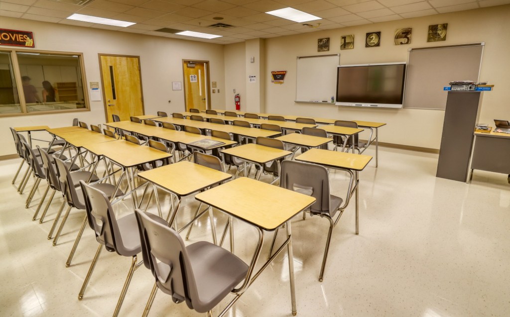 IMG Academy Pays .7M to Settle Suit Over Cartel-linked Students