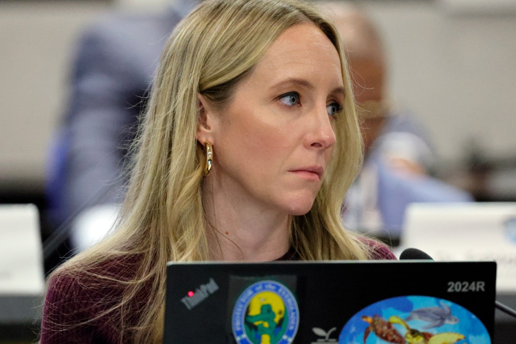 Legal Opinion Halts Broward School Board’s Bonus Clawback Initiative