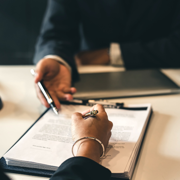 Maricopa County Board Sets Election Policies Amid SSA Dispute