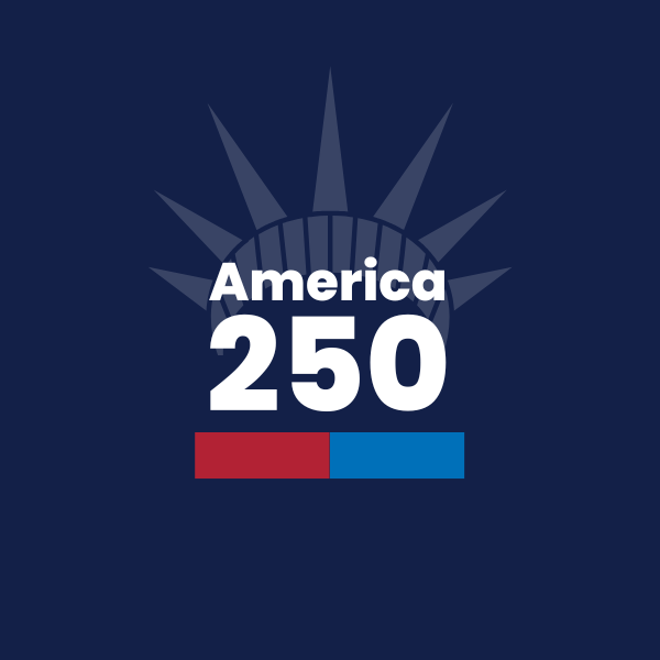 Maricopa County Joins America250: Celebrating 250 Years of US History