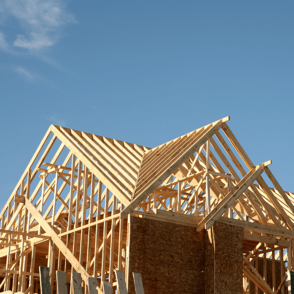 Maricopa County allocates .2M for homelessness shelters in AZ cities