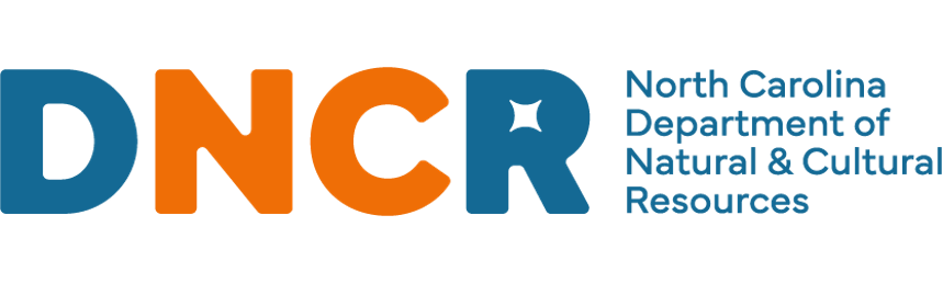 Piedmont Credit Union Honored with NC Highway Historical Marker