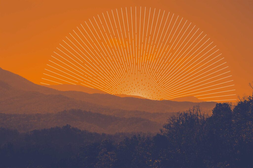 UVA Partnership Boosts Appalachian Communities and Student Development