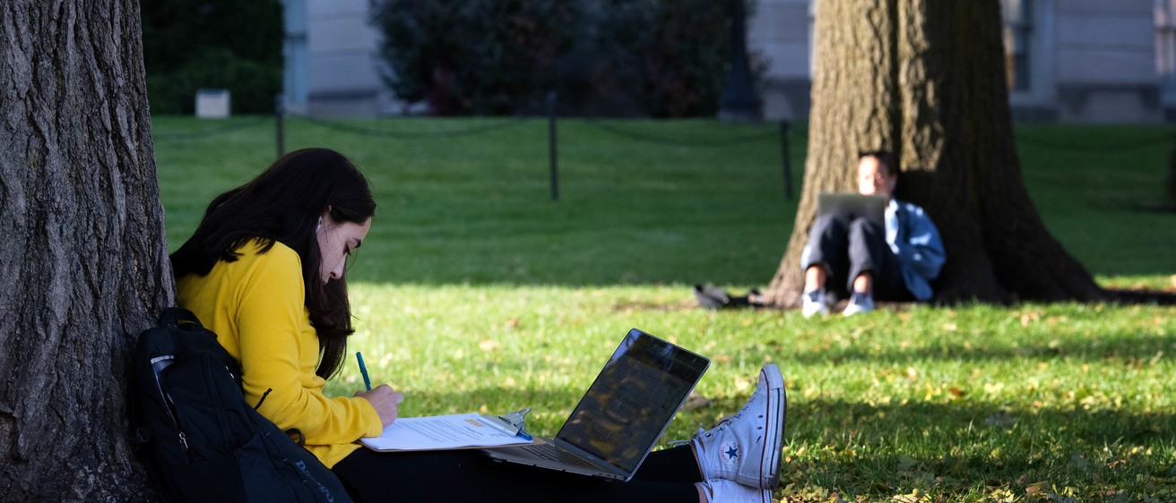 University of Iowa Advances Digital Accessibility Across Systems and Sites