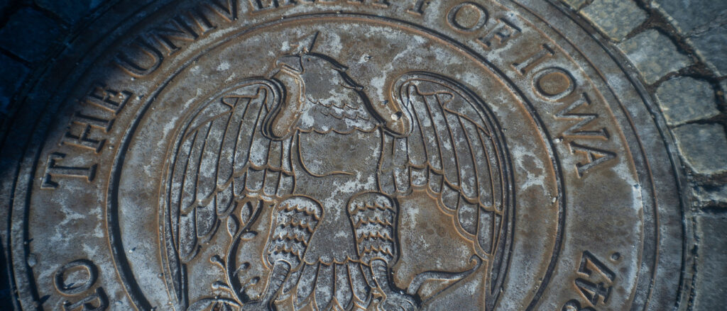 University of Iowa strengthens faculty support and retention initiatives