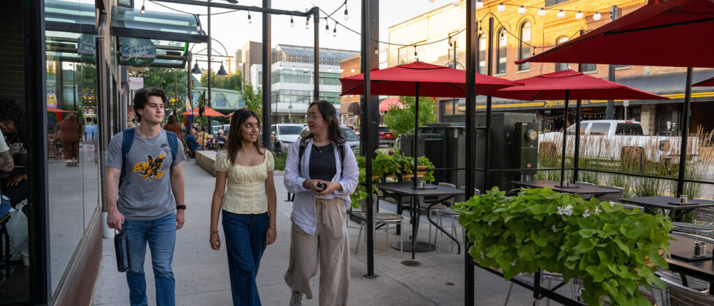 University of Iowa’s Economic Impact: .8B, Supporting 123,637 Jobs