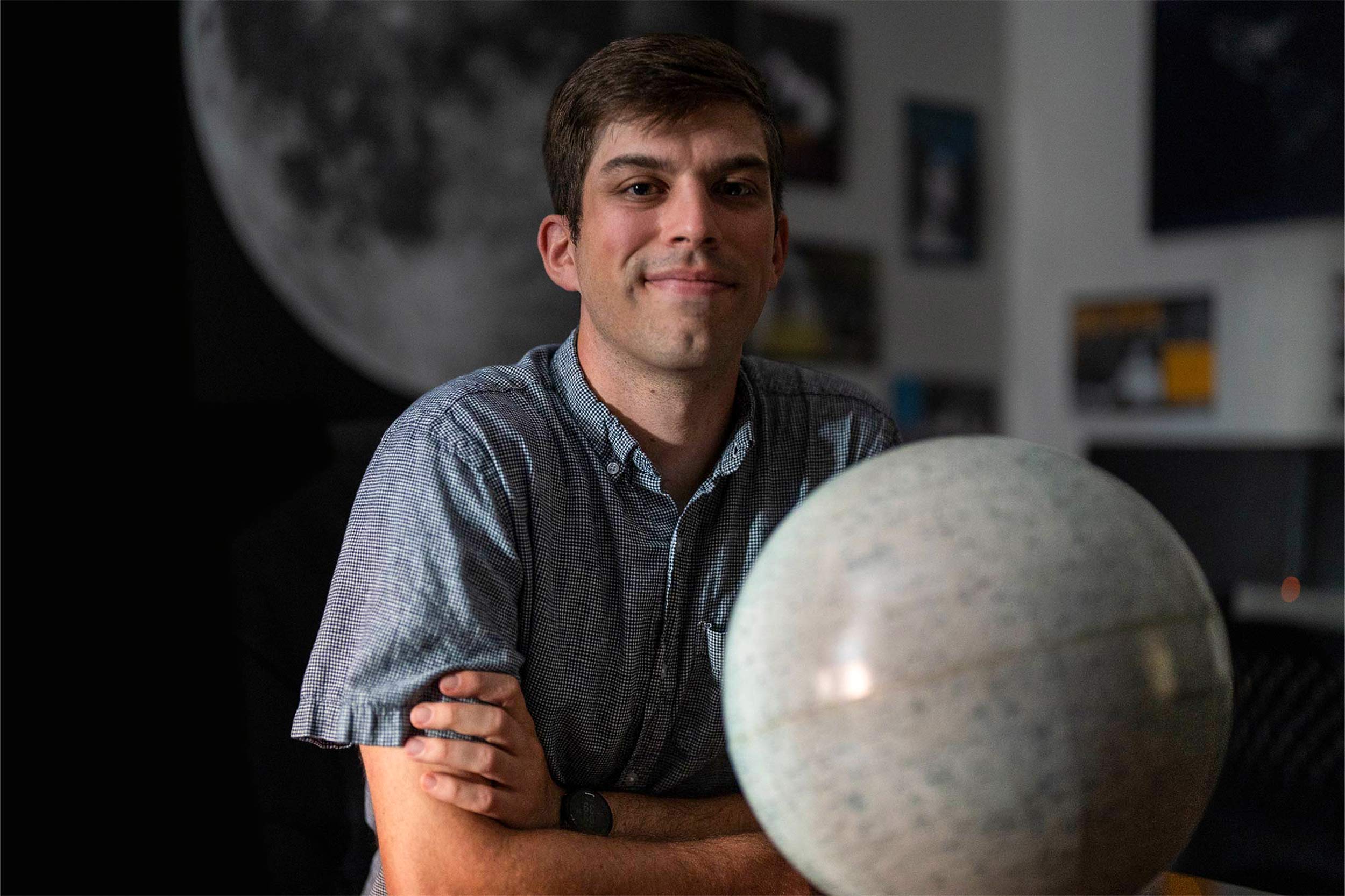 Artemis Program: Inspiring Generations and Advancing Lunar Exploration