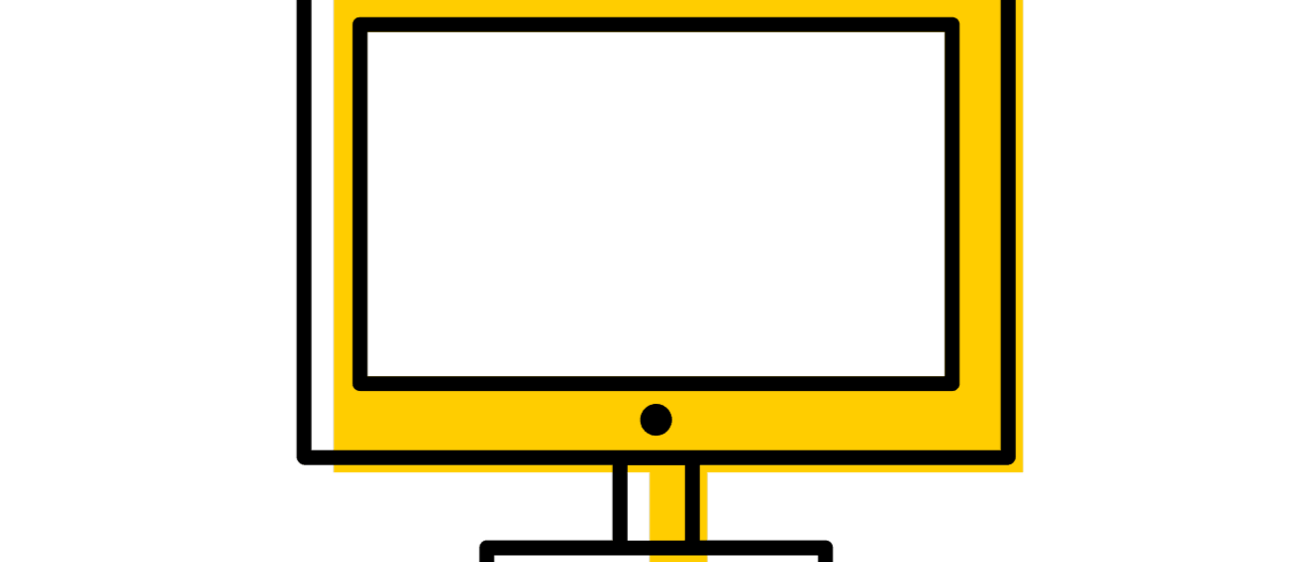 Enhance Website Accessibility with Tools, Tips, and Training