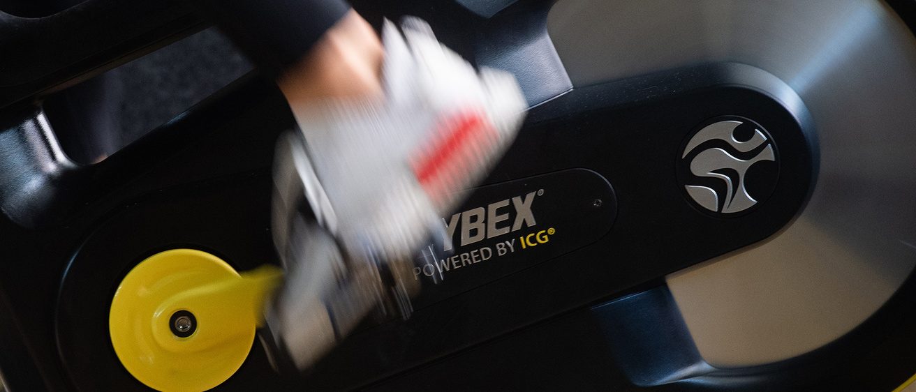 Exercise Boosts Neural Activity Linked to Learning and Memory in Study