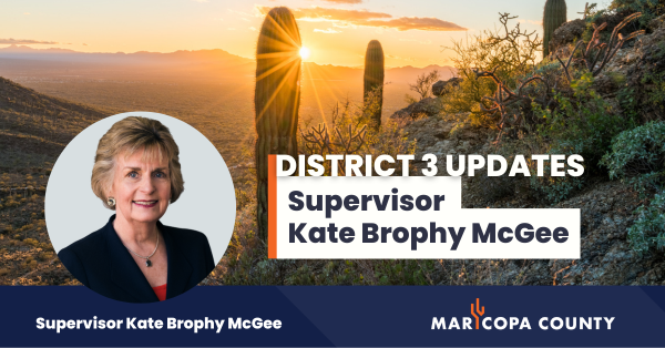 Exploring Local Events and Resources in Our Thriving District