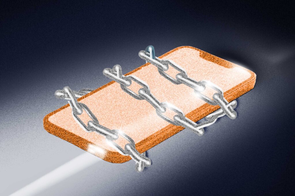 Exploring Social Media’s Impact on Youth with Expert Nancy L. Deutsch