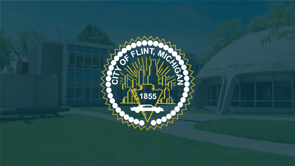 Flint Water Settlement: Judge Approves Partial Payments to Claimants