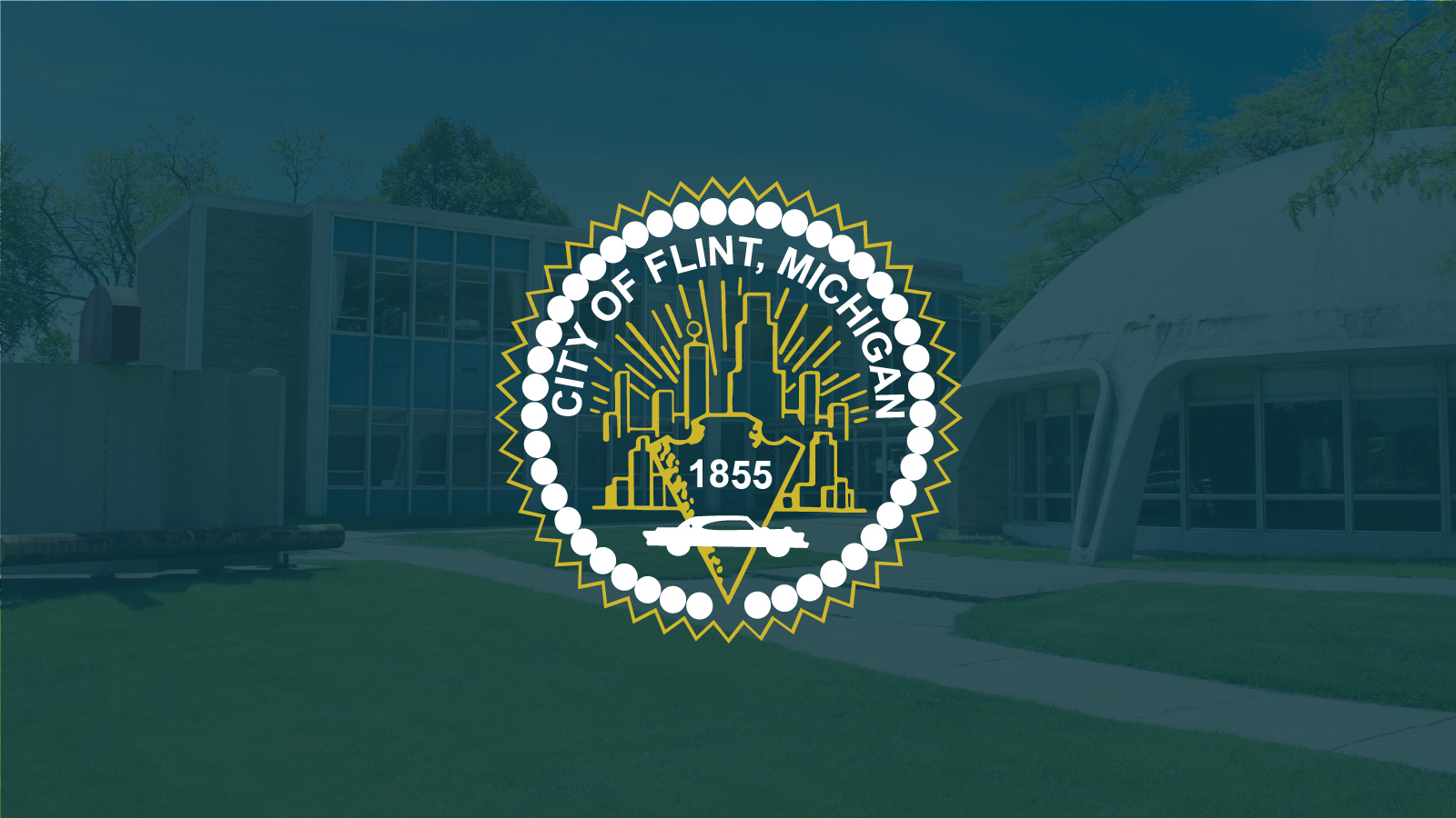 Flint Water Settlement: Judge Approves Partial Payments to Claimants