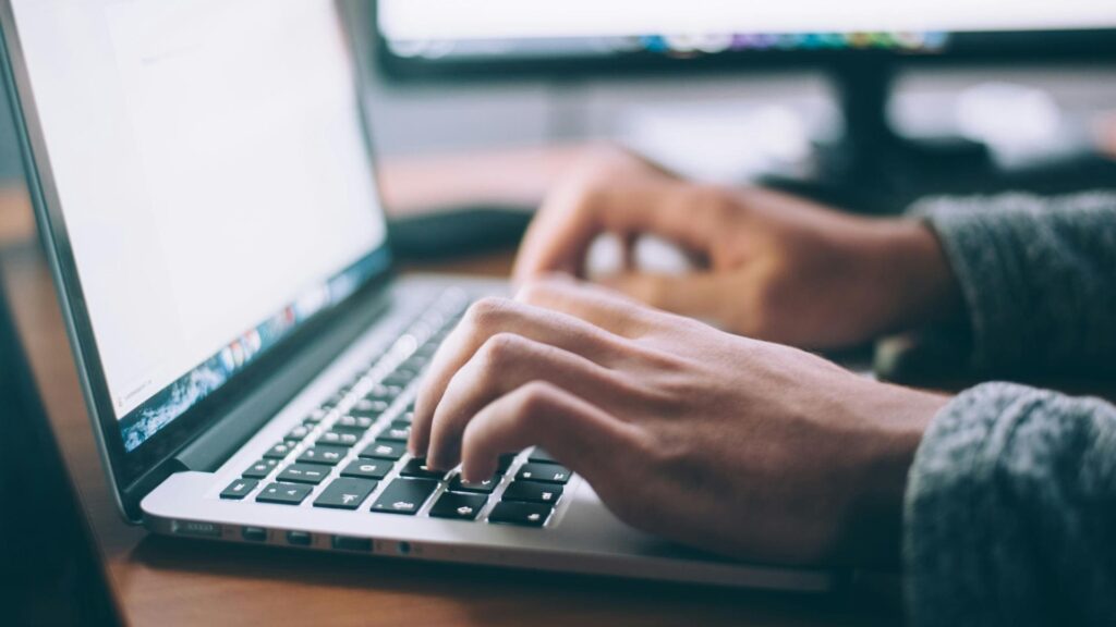 Grant for County Planning in Hazardous Material Transport Safety