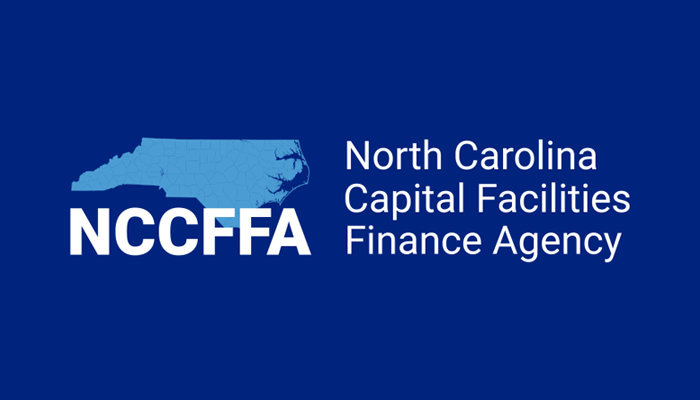NCCFFA’s Revitalization Yields Successful Financing for NC Projects