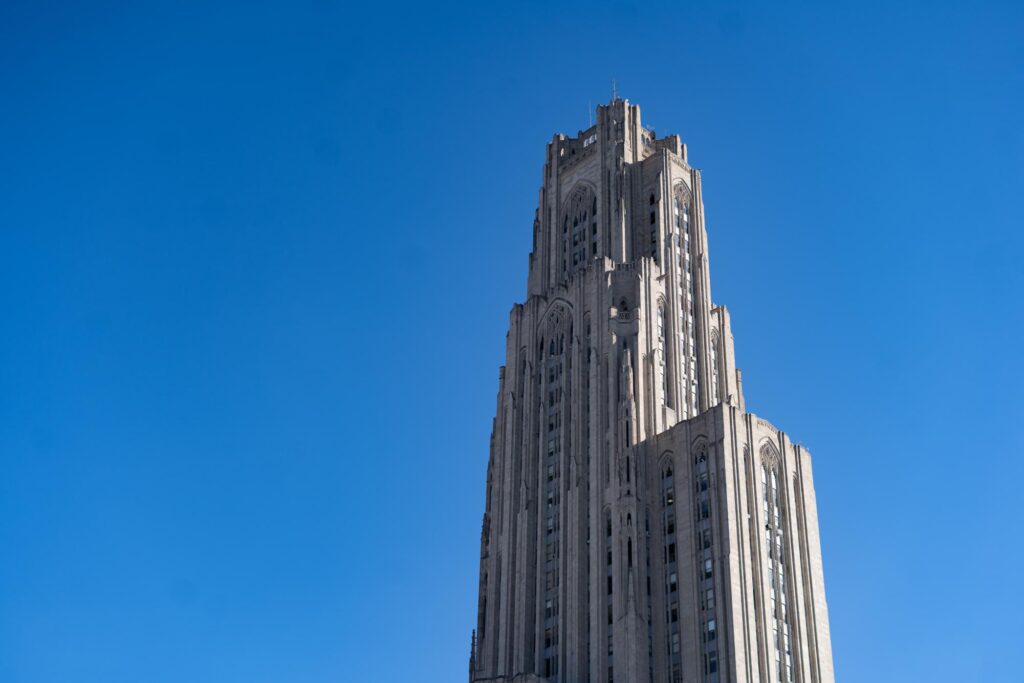 Oakland Attackers Federally Charged with Hate Crimes and Obstruction