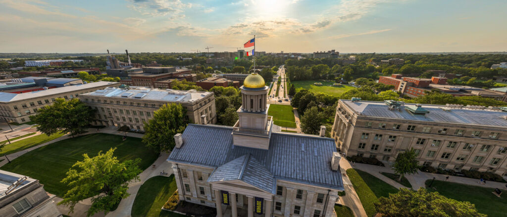 Ovarian Cancer Prevention Strategy Targets BRCA Gene Mutations