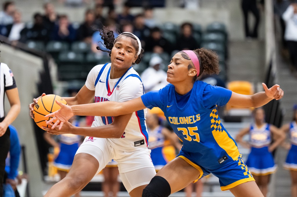 Princess Anne Advances to 18th State Championship with Win Over Fleming