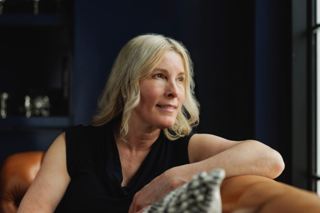 UVA Employee Undergoes Triple Surgery to Lower BRCA1 Cancer Risk