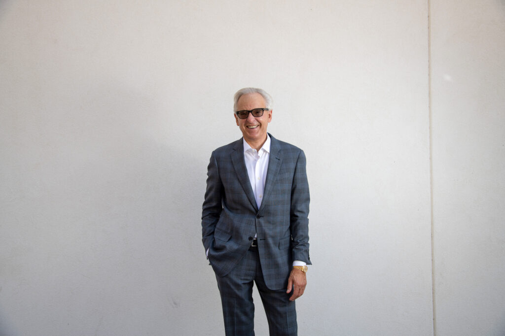 University of Arizona Begins Phase 3 Trial on Rapamycin for Aging