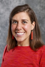 University of Iowa Honors Five Faculty with 2026 Excellence in Teaching Award