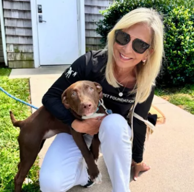 Addressing the Animal Welfare Crisis: Collaboration Over Division